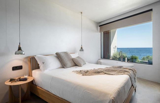 Seannamon Suites - Suite 2 - Foto 2