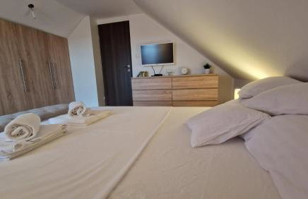 Kuća za odmor Jožić - Foto 21