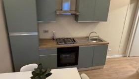 Milan house 2 - Foto 5