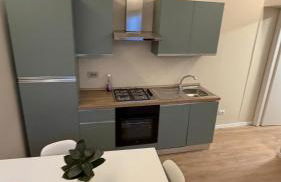 Milan house 2 - Foto 5