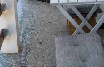 Apartments Japuncic - Foto 55