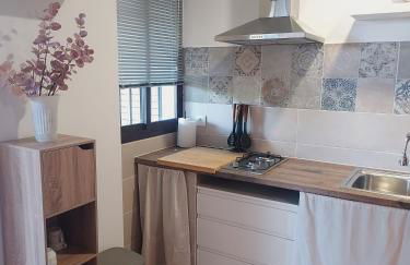 LOS NOGALES - Photo 18