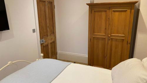 No 10, St James Street, Burnley - Foto 5