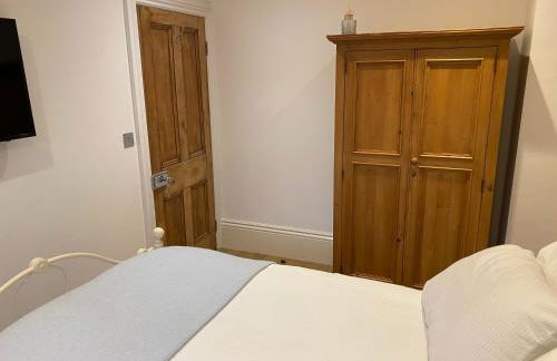 No 10, St James Street, Burnley - Foto 5