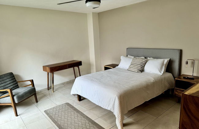 Casa Victorias - Foto 29