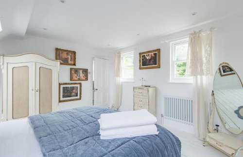 Dolphins Leap by Keepers Cottages - Foto 45