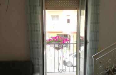 Domus Sofia - Foto 25