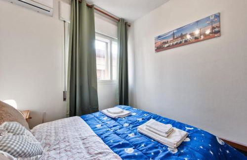 Cozy Miranese Venice Apartment - Foto 10