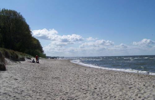 Ferienhaus Elfriede - Foto 7