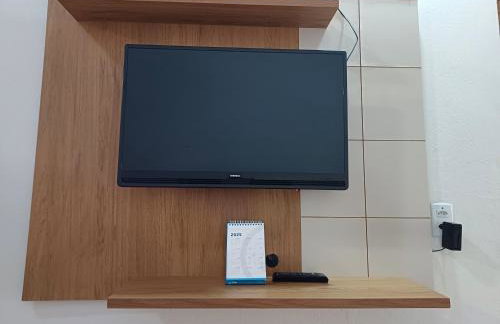 Casa no centro de Japaratinga - Foto 11