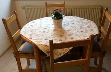 Ferien- und Winzerhof Ute Braun - Foto 38