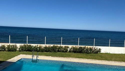 Nautilus - Foto 5, Garden