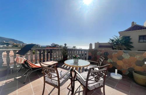 Penthouse Jul&Mel - Foto 1