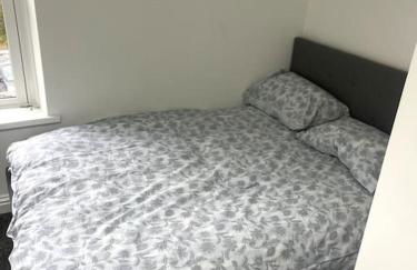 Modern welsh cottage - Foto 8