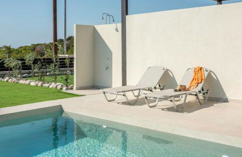 Elafonisi Pearl - Foto 22