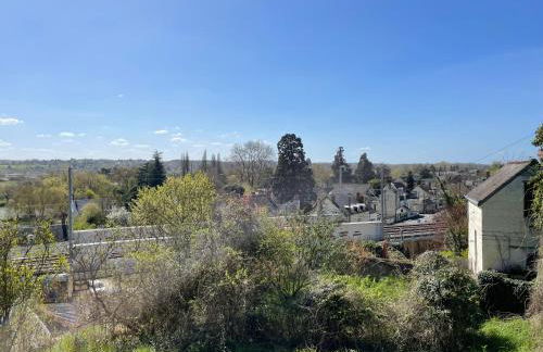 La troglo aux oiseaux - Foto 21