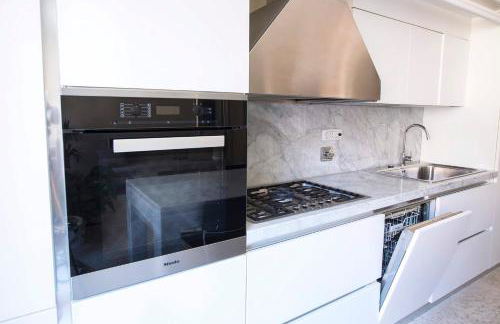 Petra Apartments - Foto 38