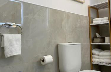 HOMES By PALUMBO - Foto 18