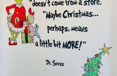 Holly Jolly Historic Home Where Its Always XMAS - Foto 33