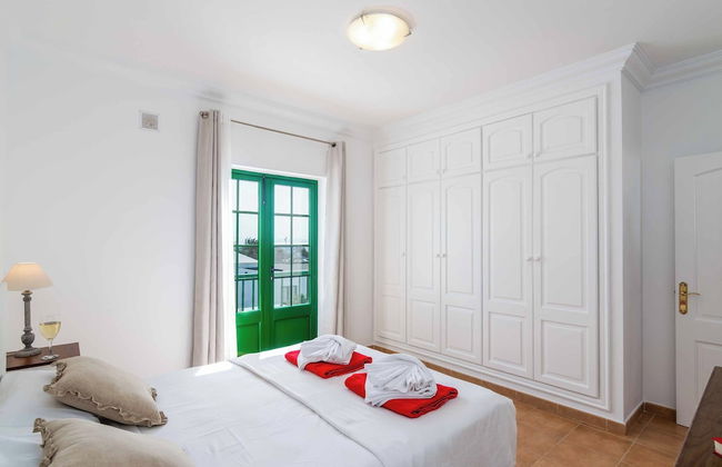 Villa Guelde - Photo 7