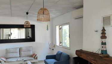 Piso Cap Roig dans parc privé à 200 m de la plage - Foto 3