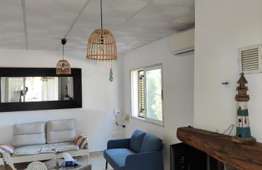 Piso Cap Roig dans parc privé à 200 m de la plage - Foto 3