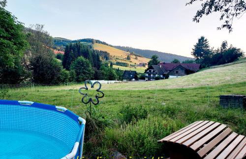 Unterer Gurethshof - Foto 11