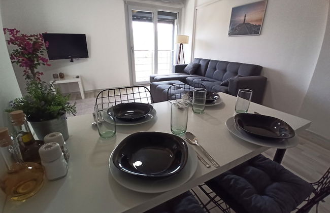 Lavender Residence Kusadasi - Photo 15