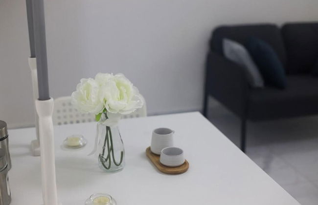 Stunning 2 Bedroom, 2 Bathroom apt St Julians - Foto 24