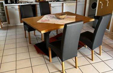 Zur Fellnase - Foto 8