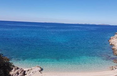 Captain's House Primošten - feel the sea - Photo 44