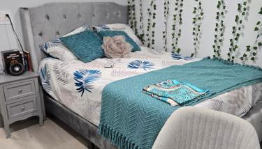 House in New Jersey - Foto 3