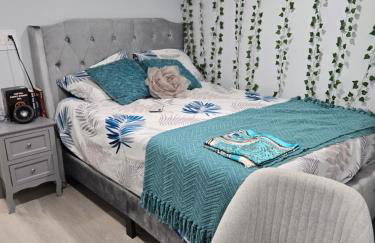 House in New Jersey - Foto 3