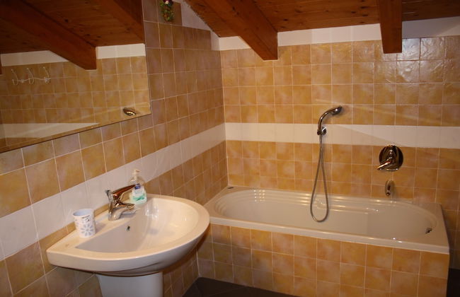 Made in Italy - Foto 23