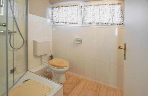 Peace-Deluxe**** - Foto 17