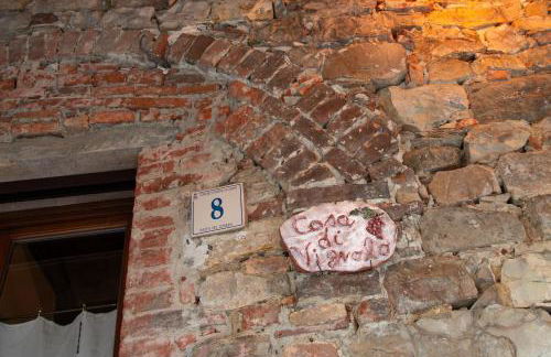Casa di Vignolo - Foto 13