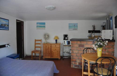 2BA Domaine Malacucina Lumio - Foto 8