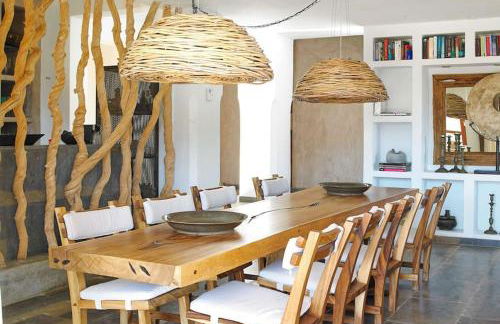 Kasbah Darshan - Foto 16