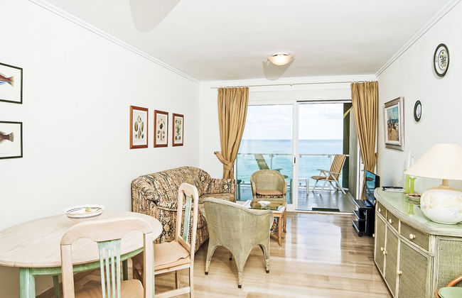 Golden Life - Foto 4