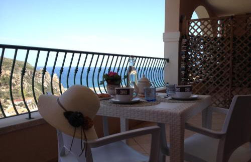 Buggerru a Mare Residence - Foto 54