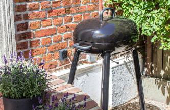 Helle Stuuv - Foto 29