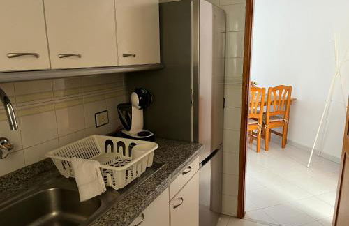 Casa Brisa Marina - Foto 26