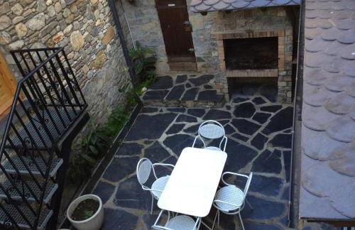 Cases Artigues - Foto 66