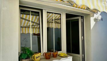 Au Coin Fleuri - Foto 3