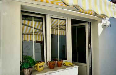 Au Coin Fleuri - Foto 3