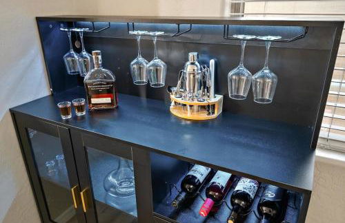 Desert Dunes sauna and spa - Foto 51