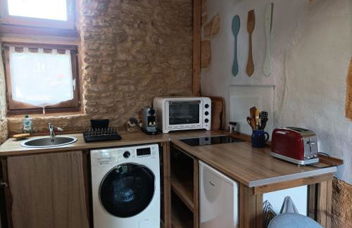 Noisette and Co - Foto 17