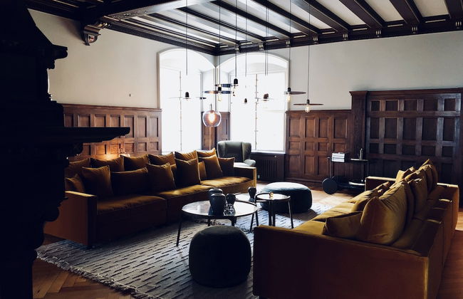 The Nordic Collection IX - Foto 72