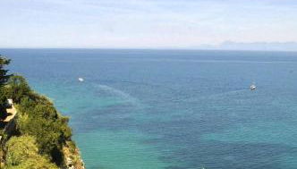 Punta Fortino Resort - Foto 5