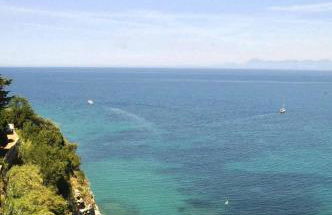 Punta Fortino Resort - Foto 5